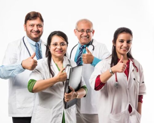 allied health allied health